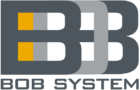 Mobilios dirbtuvės – BOB.SYSTEM